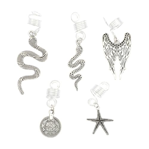 WEKADRIN 10 XpCwAO AChbhbNXJt  fB[X @CLOwAANZT[ lg