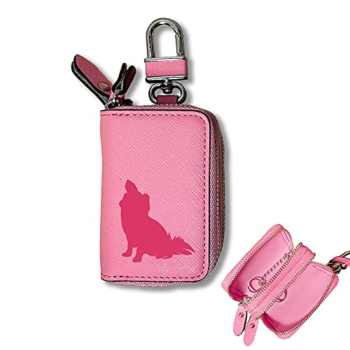 [tFCu] ` _ut@Xi[ X}[gL[P[X F L[z_[ L[P[X _u|Pbg X}[gL[ CeWFgL[ `[ U[ IWi  ybg  Aj} f300245-1502