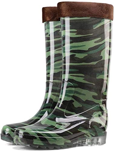 [X^WI] Cu[c ~J ܂肽 C Y fB[X CV[Y ɂ ɂ ~J΍ ₷ | ƌC E₷ h _ ނpC  h ϊ O[ 26.0cm J  JV΍ O 