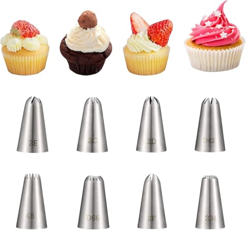 Maiitmor i V[N[p  XeX VR i NbL[ P[L fR[V َq ٓ 6_Zbg (6_Zbg i+i)