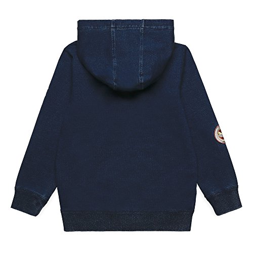 ESPRIT Maglione Cardigan Bambino