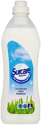 Surcare Fab Conditioner 1 Litre