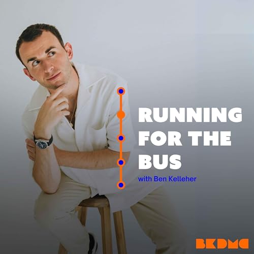 Dawna Stone: Abbott World Marathon Majors CEO