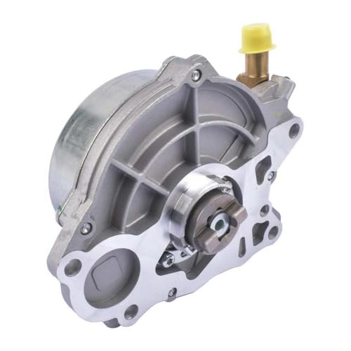 Bomba de vacío compatible con motores 2.0 TDI con números de pieza 03L145100H, 70290304, 702903040, 70290305, 702903050 miniatura 1