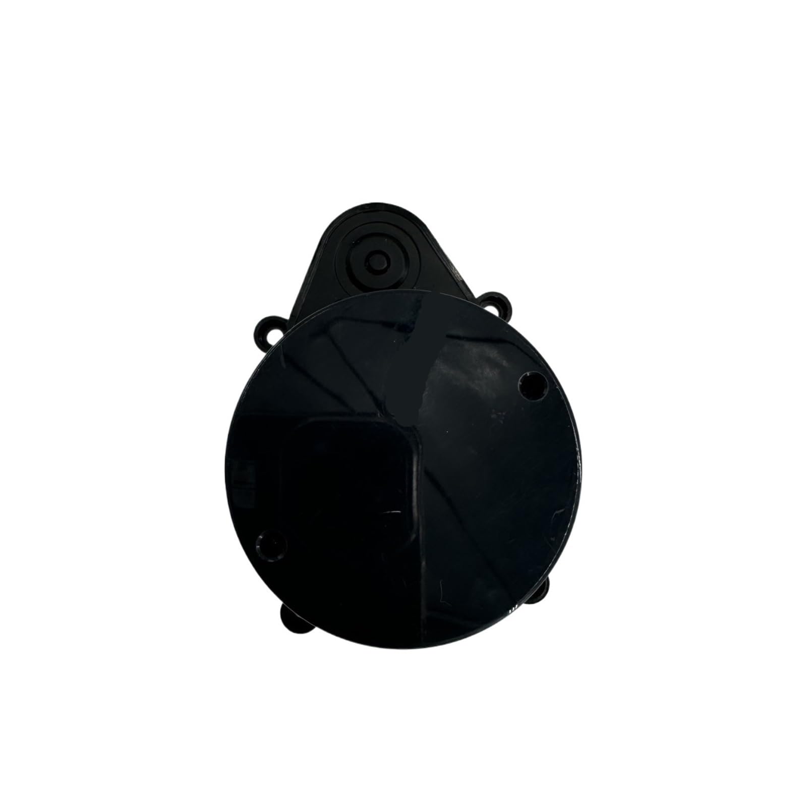 ZJXTGBDE Distance Sensor,Compatible For Roborock,P10 Pro Revo0 Q Revo5， Robot Vacuum Cleaner Spare Parts Accessories
