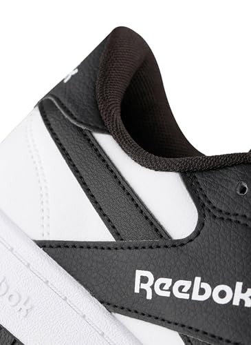 Image of Reebok Unisex-Adult Reebok Ultra Flash