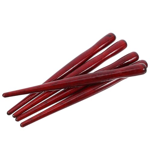 m[uhi fBbvyz_[ ؐyz_[ JOtB[pvdlynh G KObvƈRg[