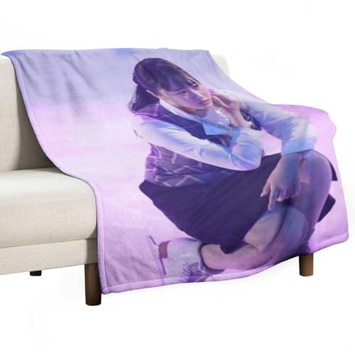 ѕz {c] uPbg ӂӂ ɗD  Q R 􂦂 _炩 tl  킢 v[g ėp ~p }CNt@Co[ y ӂ G| Ђ| Ódh~ lGKp Lv