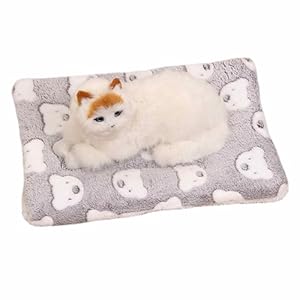 Bjmand BJMAND Koc Uspokajający dla Kota