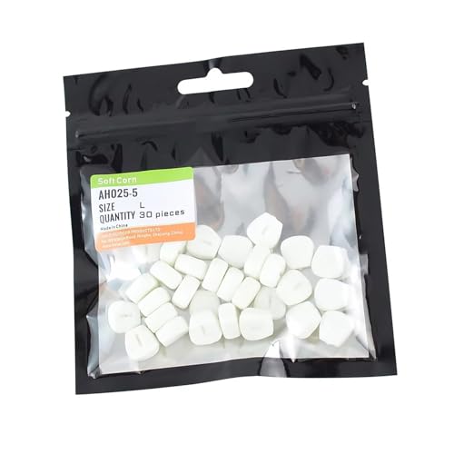 30 ̑ϋvF}`J[R[t[^[܂܂ȐɓKĂAȒPɎgpłނt[g