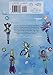 W.I.T.C.H.: The Graphic Novel, Part III. A Crisis on Both Worlds, Vol. 1 (Volume 7) (W.I.T.C.H.: The Graphic Novel, 7)