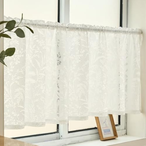 YKFN JtFJ[e 120cm 45cm p JtFJ[e ~[[X UVJbg fM ՔM Ռ Ȃ ɂ hJ[X t  ډB ȃGl n 􂦂  o q Lb`  iX Ԏd؂ V