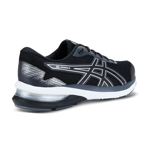 Tênis Masculino Asics Gel Shogun 5