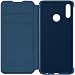 Produktbild Huawei PU Schutzhülle, Flip Cover P Smart 2019, Deep Blue