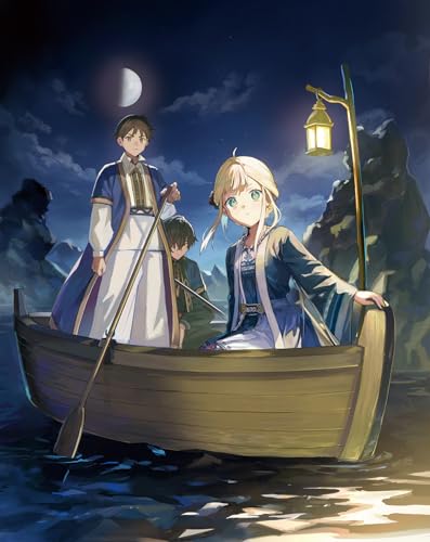 森の端っこのちび魔女さん　1~6巻セット 森の端っこのちび魔女さん - TOブックス オンラインストア