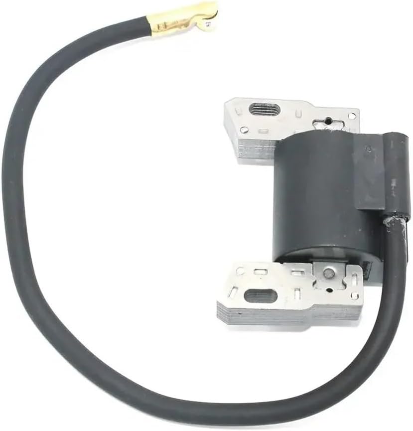 Ignition Coil Armature Replaces 591420 793281 793352 792594 395489 398593 496914