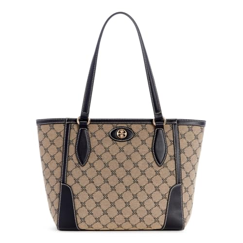 Image of innes small tote