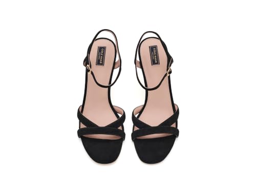 Image of Cole Haan Women's Constantina