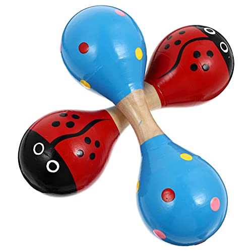 iplusmile 2���n���}�[�ؐ��}���J�X�q���K���K����������q�����y�K���K���V�F�[�J�[�q���w�K�y�����~���[�W�J���������� (�����_���X�^�C��)