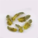 babani sissoko video Idéal pour la décoration des attrape-rêves, boucles d'oreilles, mariage, festival, et fête prénatale