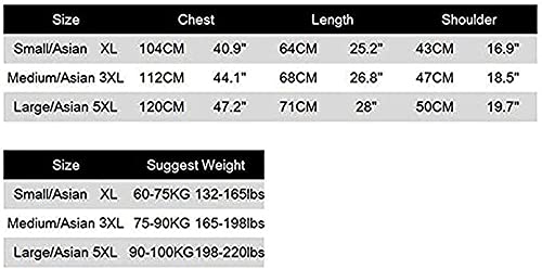 Idopy Men`s Retro Ripped Denim Jeans Vest Sleeveless Jacket (Medium, X1736 White) #TOP2