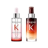 KÉRASTASE