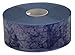 Vestil TG-800-ROLL Strip Door Material Roll, 8" Wide, Clear