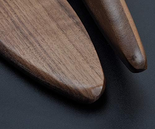 Wooden Saya Cover for Deba knife 165mm 180mm 210mm (210mm)