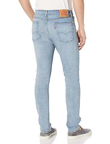 Buy Levi's 510 Skinny Fit Men's Jeans 