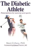 The Diabetic Athlete
