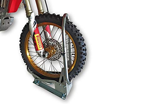 ACEBIKES - Cavalletto per moto Steadystand Cross
