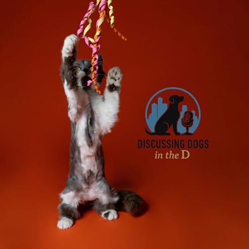 Mary Gosine - Peticured