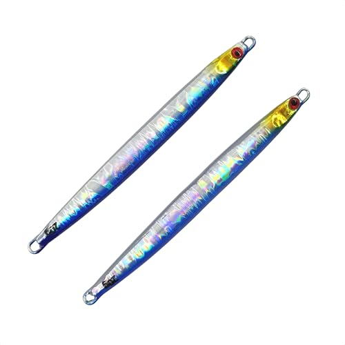 [AEZON] ^WO ƂقȂ XO 10g 20g 30g 40g 60g \Ώ X[VAWMO^Cv tbNoN (Cu[ 2{Zbg, 20g)