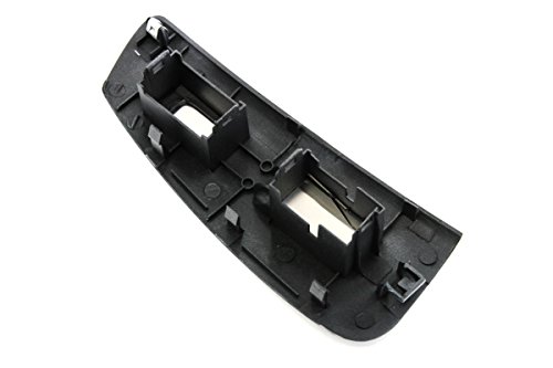Red Hound Auto Power Window Switch Bezel Passenger Side Right Rh For 2003-2008 Compatible With Toyota Matrix And Pontiac Vibe #TOP4