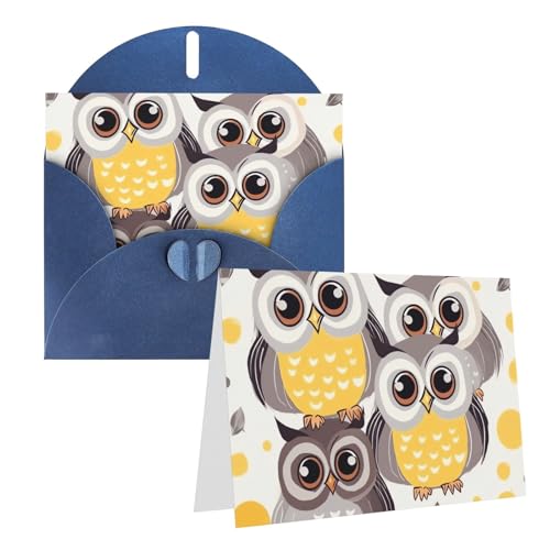 GDSHJKLW   tNE 킢󔒂̃O[eBOJ[h t 4C` x 6C` TL[J[h m[gJ[h @̃J[h u[ NX}X zf[ a  LO