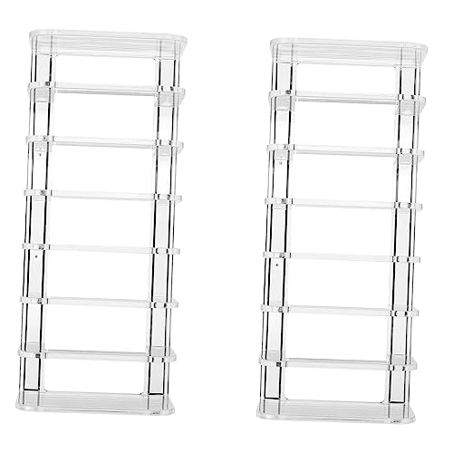 AUTSUPPL 2ANRX[bN ACVhE[z_[ ƗpϕifBXvCX^h ړIڃ{bNX