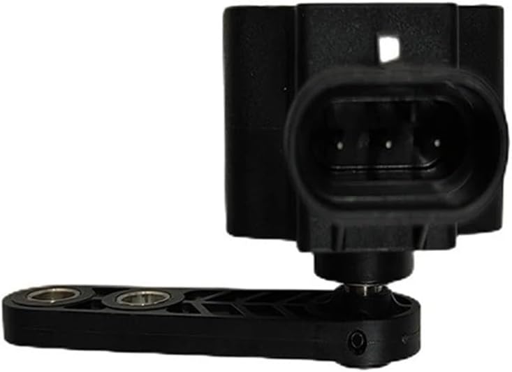 Angle Sensor 4000327290