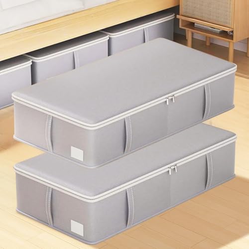 Vixplorn xbh[ QZbg e [P[X zc[ ߗގ[ ܂肽݉\ ȃXy[X JԂp\ Jr _j΍ ho h nhtňړȒP L 􂦂 zc/ѕz/ߗ/ʂ/C̎[ɓKp 50*40