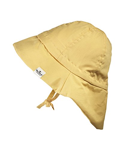 Preisvergleich Produktbild Elodie Details Sonnenhüte (0-6 Monate, Sweet Honey)