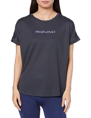 [~Ym] g[jOEFA hCGAt[ TVc ʋC 32MAA870 fB[X Iuu[O[ S