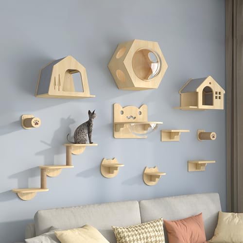 Wapik �L���b�g�^���[ �Ǌ|�� �V�R�ؐ� DIY �ȃX�y�[�X �L�n�E�X �F���D �L�X�e�b�v �܂Ƃ� ���@�\ �^���s�� �X�g���X���� �C���e���A ���r���O �Q���p �g�ݗ��� �������ȒP (A)