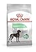 Price comparison product image Royal Canin Maxi Digestive Care Adult Breed Dry Dog Food 3kg