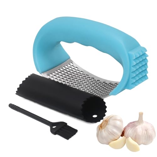 Bsbkoj �ɂ�ɂ����b�J�[�v���X �ɂ�ɂ��ׂ��� �K�[���b�N�v���X,�X�e�����X�� �w�r�[�f���[�e�B �|�[�^�u�� �v���X���b�J�[ | ���b�L���O ���I�j���j�N �݂���؂�� | �L�b�`�� �ƒ�p �H������ ���� �H�ޒׂ��p