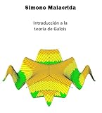 Simone Malacrida