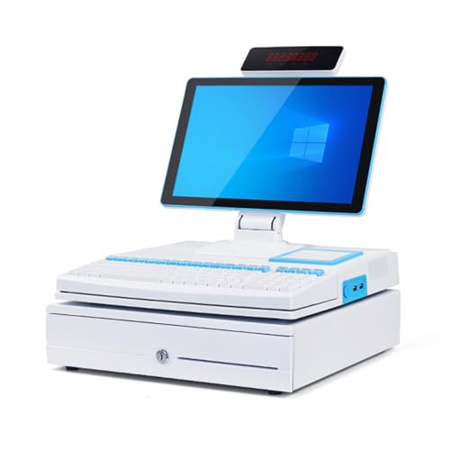 WX^[ dqWX^[ { Ɩp I[C dqLbV LbV{bNX L[{[h 15.6C`HD LCD ^b`XN[ 58mmv^[ //Xg@\W zCg VOXN[