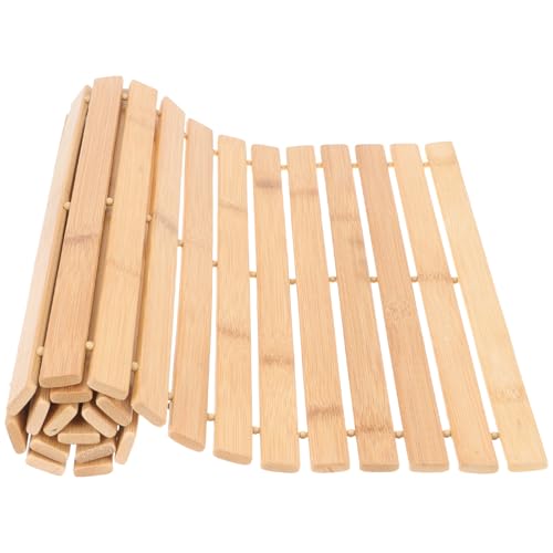 ROMISBABA �|������~�߃t���A�}�b�g �����o�X�}�b�g ���փ��O �����g�p�\�Ȗh���N�b�V���� ���ʏ���g�C���ȂǑ��p�r�Ή� �V���v���|�F�f