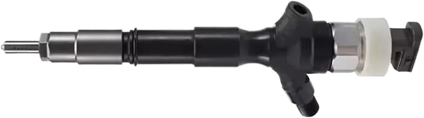 E&Y IN THE SKY モビール シルバーL二俣広一コンランcibone