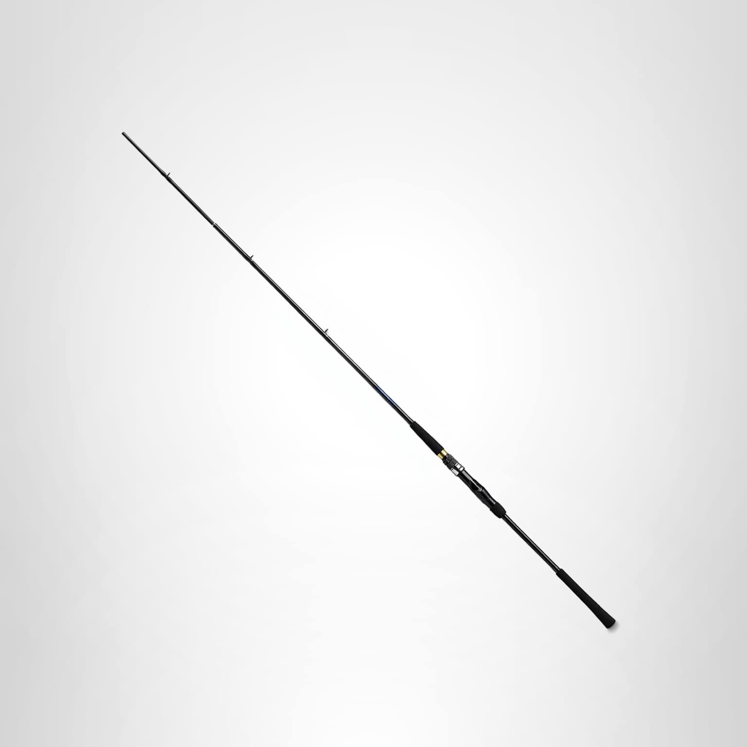 Amazon.co.jp: Daiwa MH-235 Boat Rod Night Squid X 64 Fishing Rod