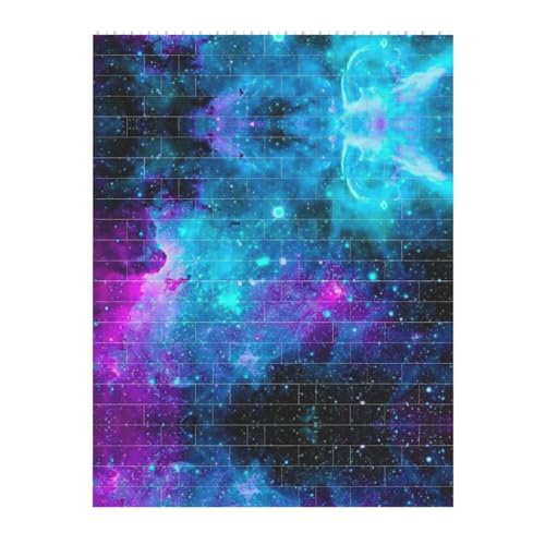  ςݖ؃pY WO\[pY mߋ  l q NX}X a 16.7x22.3cm