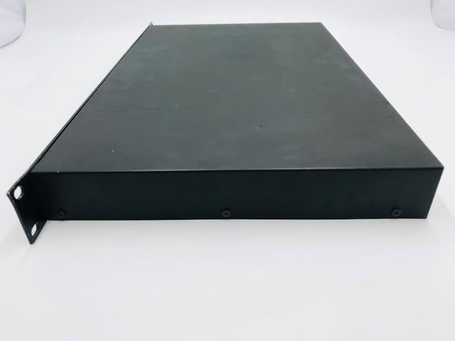 オーバーハイム matrix-1000アナログシンセ 音源モジュール